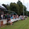 Rheder Fußballstadtmeisterschaften 2016